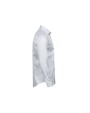 Chemise personnalisable TEE JAYS LUXURY SHIRT SLIM FIT