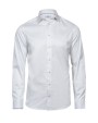 Chemise personnalisable TEE JAYS LUXURY SHIRT SLIM FIT