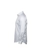 Chemise personnalisable TEE JAYS LUXURY SHIRT SLIM FIT