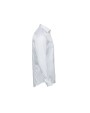 Chemise personnalisable TEE JAYS LUXURY SHIRT COMFORT FIT
