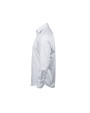 TEE JAYS LUXURY SHIRT COMFORT FIT Hemd personalisierbar