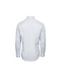 Chemise personnalisable TEE JAYS LUXURY SHIRT COMFORT FIT