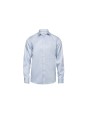 Chemise personnalisable TEE JAYS LUXURY SHIRT COMFORT FIT