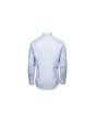 Chemise personnalisable TEE JAYS LUXURY SHIRT COMFORT FIT