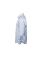 TEE JAYS LUXURY SHIRT COMFORT FIT bleu clair personnalisable
