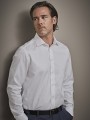 Chemises à personnaliser TEE JAYS LUXURY SHIRT COMFORT FIT 