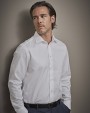 Chemise personnalisable TEE JAYS LUXURY SHIRT COMFORT FIT