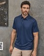 TEE JAYS LUXURY SPORT POLO Poloshirt personalisierbar
