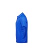 TEE JAYS LUXURY SPORT POLO Poloshirt personalisierbar