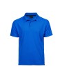 Polo personnalisable TEE JAYS LUXURY SPORT POLO