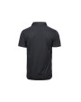 TEE JAYS LUXURY SPORT POLO Poloshirt personalisierbar