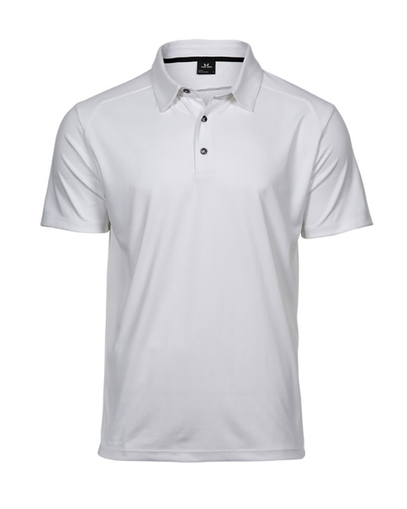 Polo personnalisable TEE JAYS LUXURY SPORT POLO
