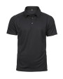 Polo personnalisable TEE JAYS LUXURY SPORT POLO