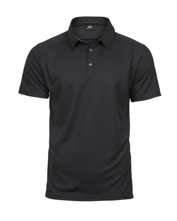 Polo personnalisable TEE JAYS LUXURY SPORT POLO