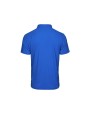 TEE JAYS LUXURY SPORT POLO Poloshirt personalisierbar