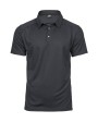 TEE JAYS LUXURY SPORT POLO Poloshirt personalisierbar