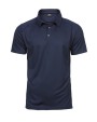 Polo personnalisable TEE JAYS LUXURY SPORT POLO