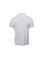 TEE JAYS LUXURY SPORT POLO blanc personnalisable
