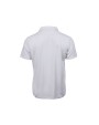 TEE JAYS LUXURY SPORT POLO Poloshirt personalisierbar