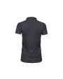 Polo personnalisable TEE JAYS WOMENS LUXURY SPORT POLO