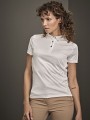 Polos à personnaliser TEE JAYS WOMENS LUXURY SPORT POLO 