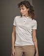 Polo personnalisable TEE JAYS WOMENS LUXURY SPORT POLO