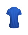 Polo personnalisable TEE JAYS WOMENS LUXURY SPORT POLO