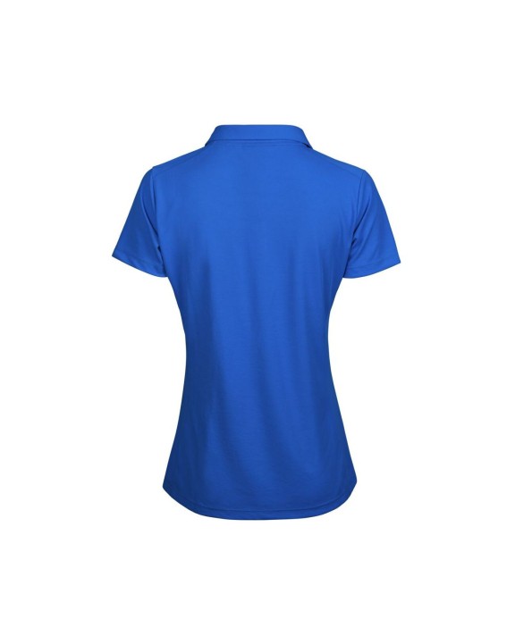 Polo personnalisable TEE JAYS WOMENS LUXURY SPORT POLO