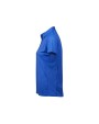 Polo personnalisable TEE JAYS WOMENS LUXURY SPORT POLO