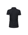 Polo personnalisable TEE JAYS WOMENS LUXURY SPORT POLO