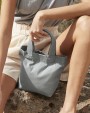 WESTFORDMILL EARTHAWARE® ORGANIC MARINA MINI TOTE Tote Bag personalisierbar