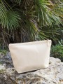 Sacs & Bagagerie à personnaliser WESTFORDMILL EARTHAWARE® ORGANIC ACCESSORY BAG 