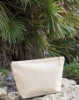 WESTFORDMILL EARTHAWARE® ORGANIC ACCESSORY BAG Tasche personalisierbar