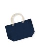 Sac & bagagerie personnalisable WESTFORDMILL NAUTICAL BEACH BAG