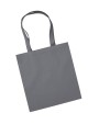 WESTFORDMILL ORGANIC PREMIUM COTTON TOTE Tasche personalisierbar
