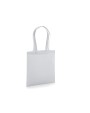 WESTFORDMILL ORGANIC PREMIUM COTTON TOTE Tasche personalisierbar