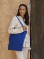 Sacs & Bagagerie à personnaliser WESTFORDMILL ORGANIC PREMIUM COTTON TOTE 