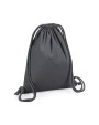 WESTFORDMILL ORGANIC PREMIUM COTTON GYMSAC Tasche personalisierbar