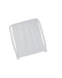 WESTFORDMILL ORGANIC PREMIUM COTTON GYMSAC Tasche personalisierbar