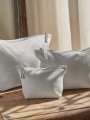 Sacs & Bagagerie à personnaliser WESTFORDMILL CANVAS ACCESSORY BAG 