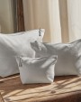 WESTFORDMILL CANVAS ACCESSORY BAG Tasche personalisierbar
