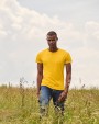 FOL Iconic T T-Shirt personalisierbar