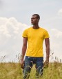 FOL Iconic T T-Shirt personalisierbar