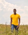 FOL Iconic T T-Shirt personalisierbar