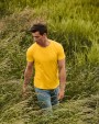 FOL Iconic T T-Shirt personalisierbar