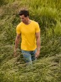 T-Shirts à personnaliser FOL T-shirt homme Iconic-T 