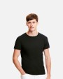 FOL Iconic T T-Shirt personalisierbar