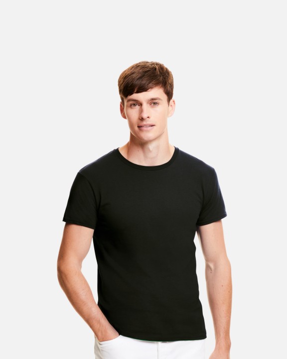 FOL Iconic T T-Shirt personalisierbar