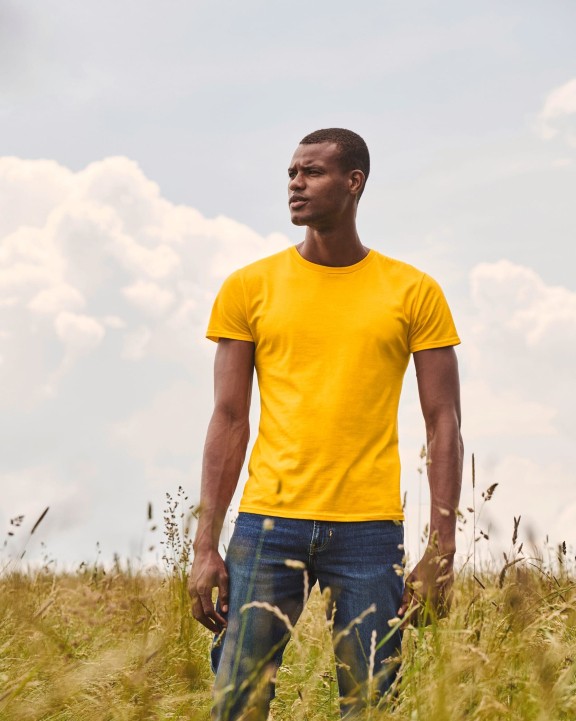 FOL Iconic T T-Shirt personalisierbar
