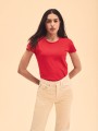 T-Shirts à personnaliser FOL T-shirt femme Iconic-T 
